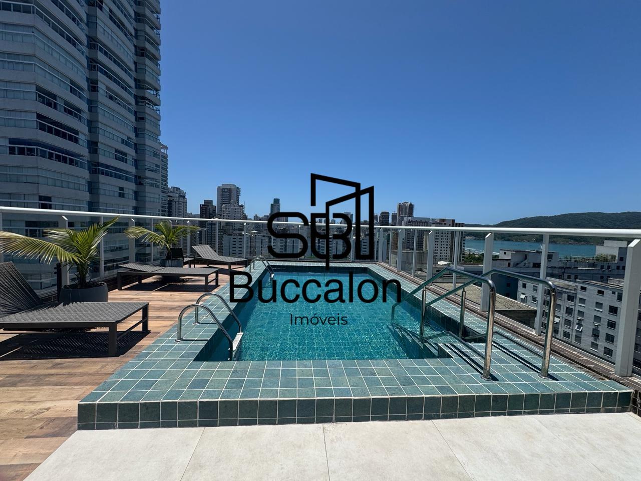 Apartamento à venda no Aparecida: 