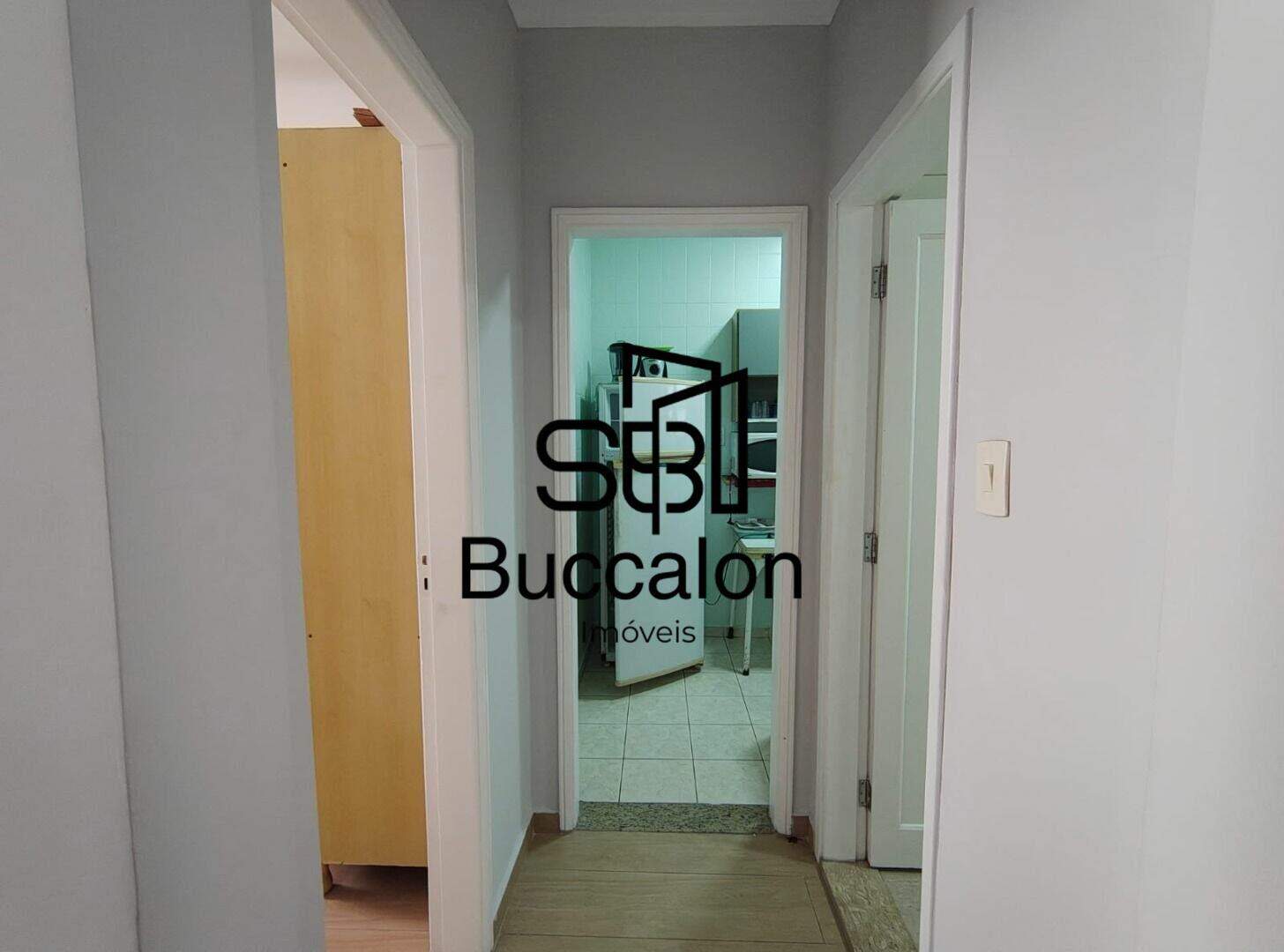 Apartamento à venda no Pompéia: 