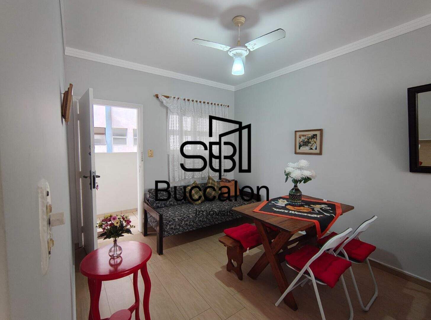 Apartamento à venda no Pompéia: 