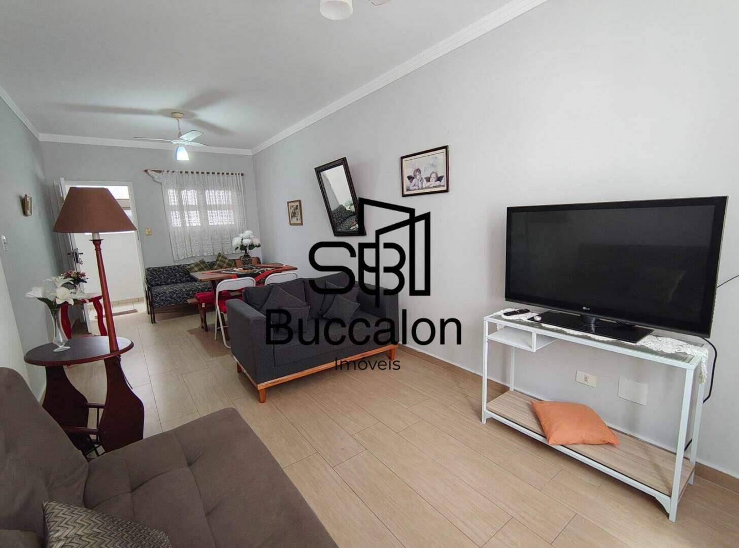 Apartamento à venda no Pompéia: 