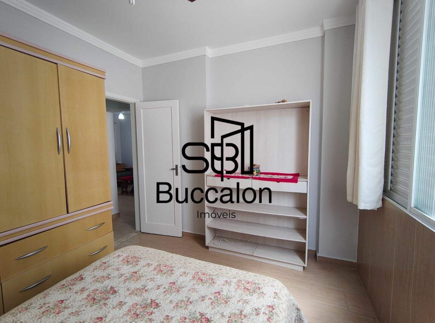Apartamento à venda no Pompéia: 
