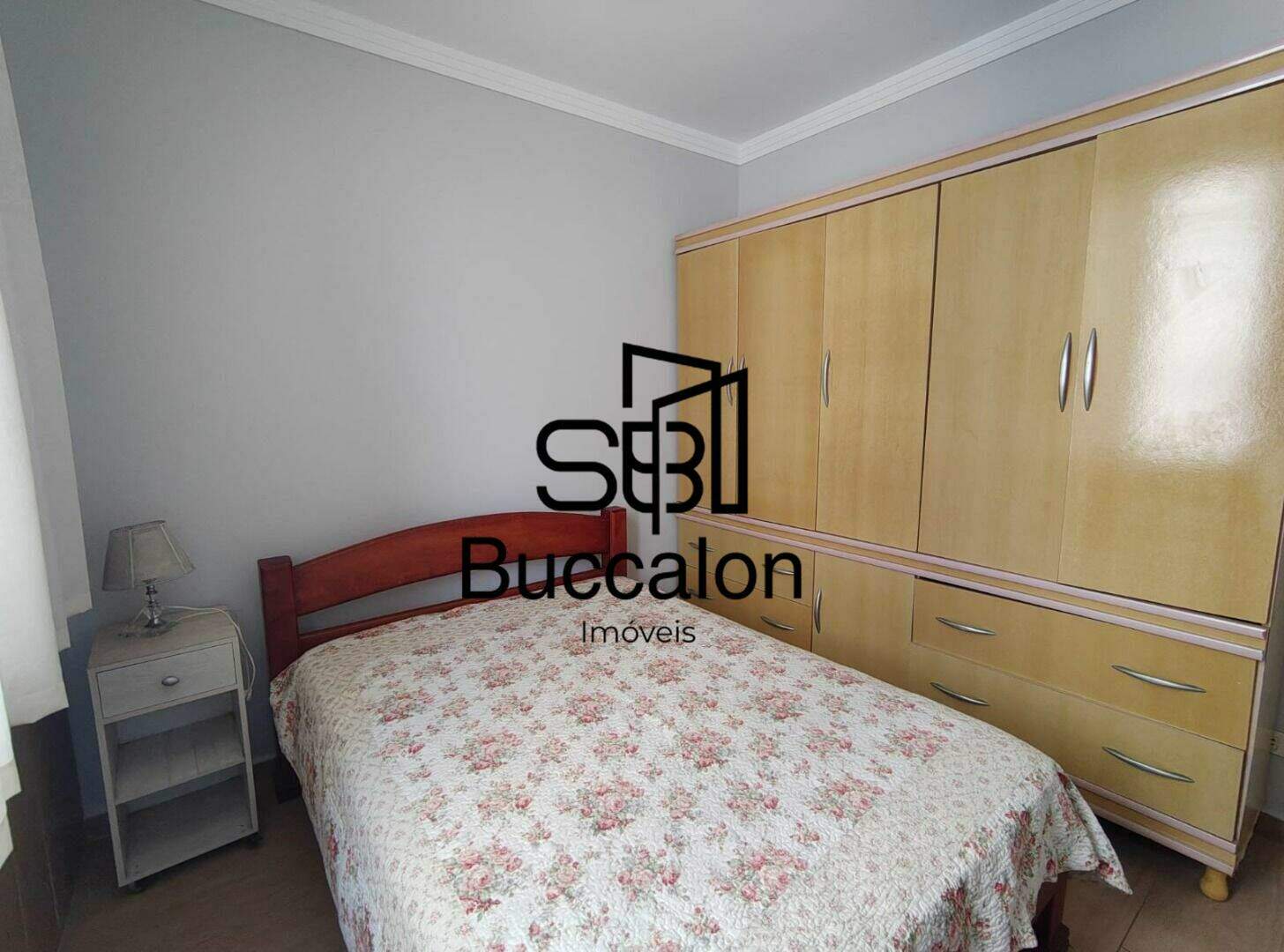 Apartamento à venda no Pompéia: 