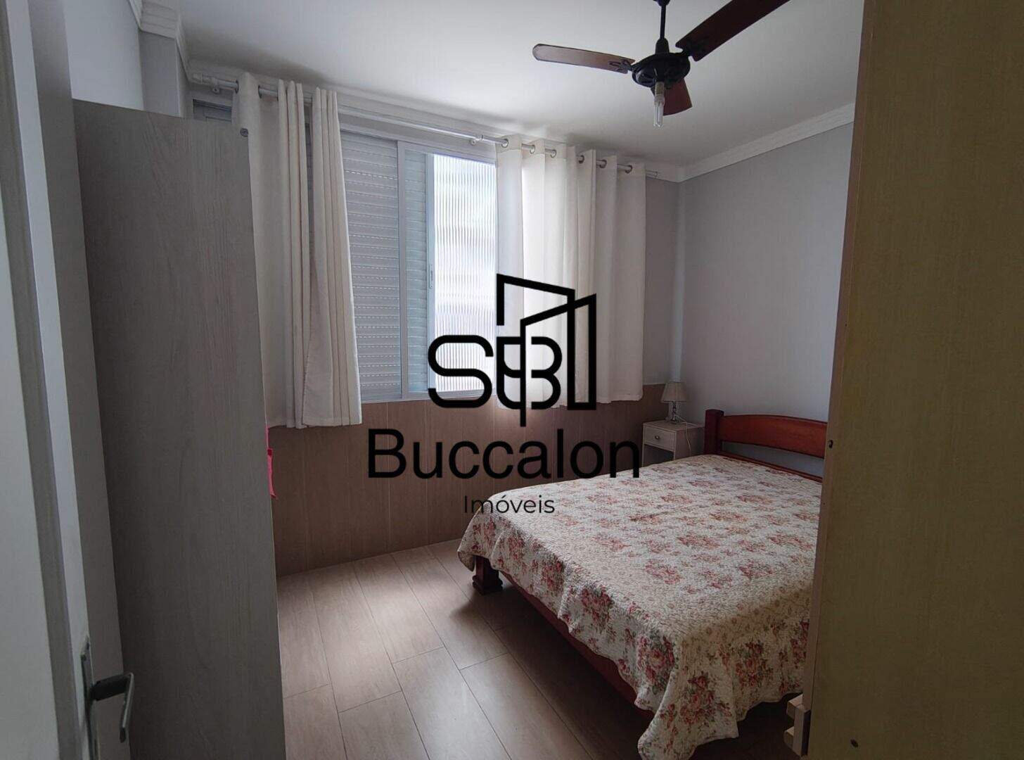 Apartamento à venda no Pompéia: 