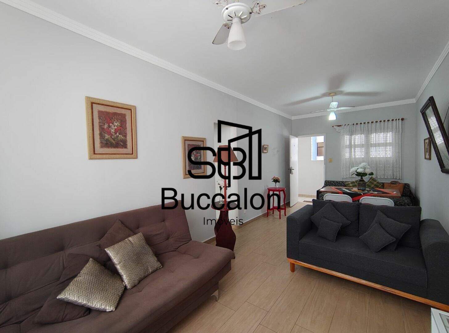 Apartamento à venda no Pompéia: 