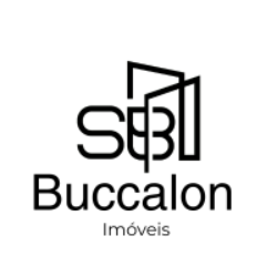 Logo da imobiliária