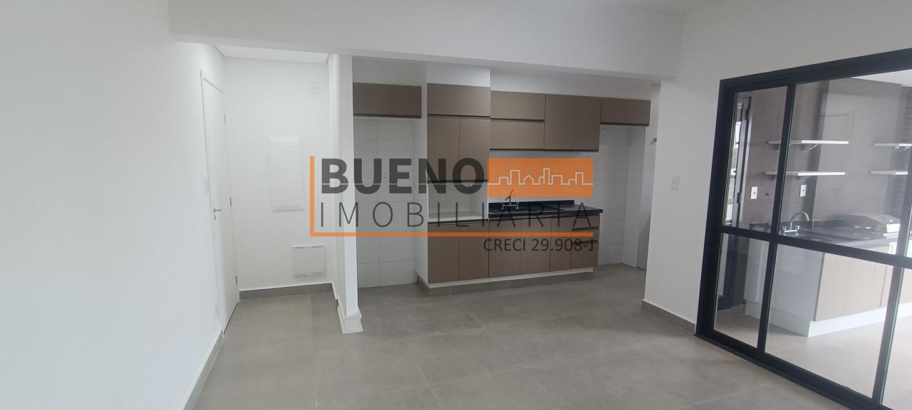 Apartamento para aluguel no Vila Cecchino: 