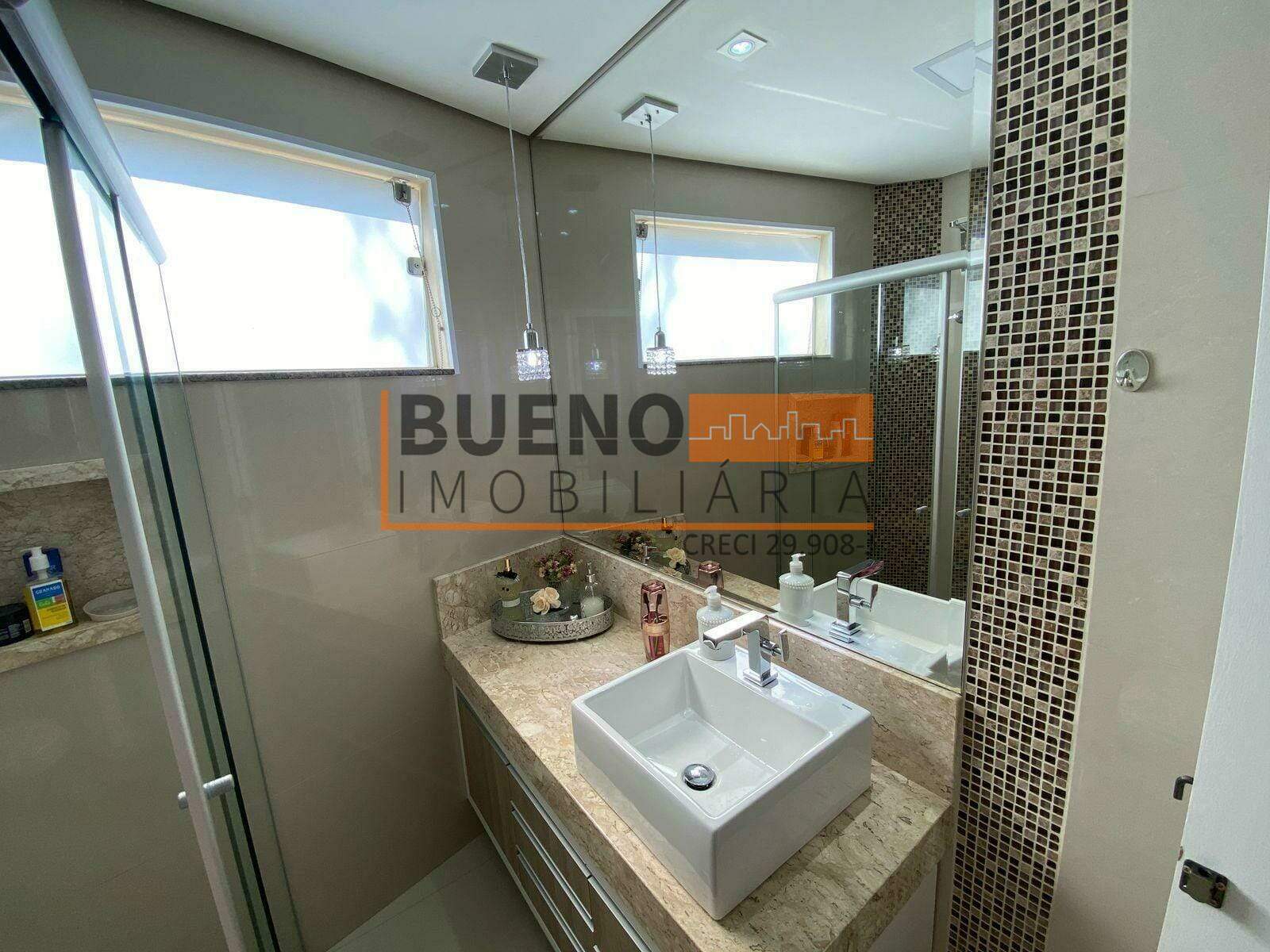 Apartamento à venda no Jardim Ipiranga: 