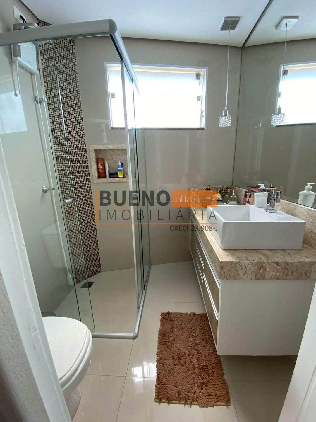 Apartamento à venda no Jardim Ipiranga: 
