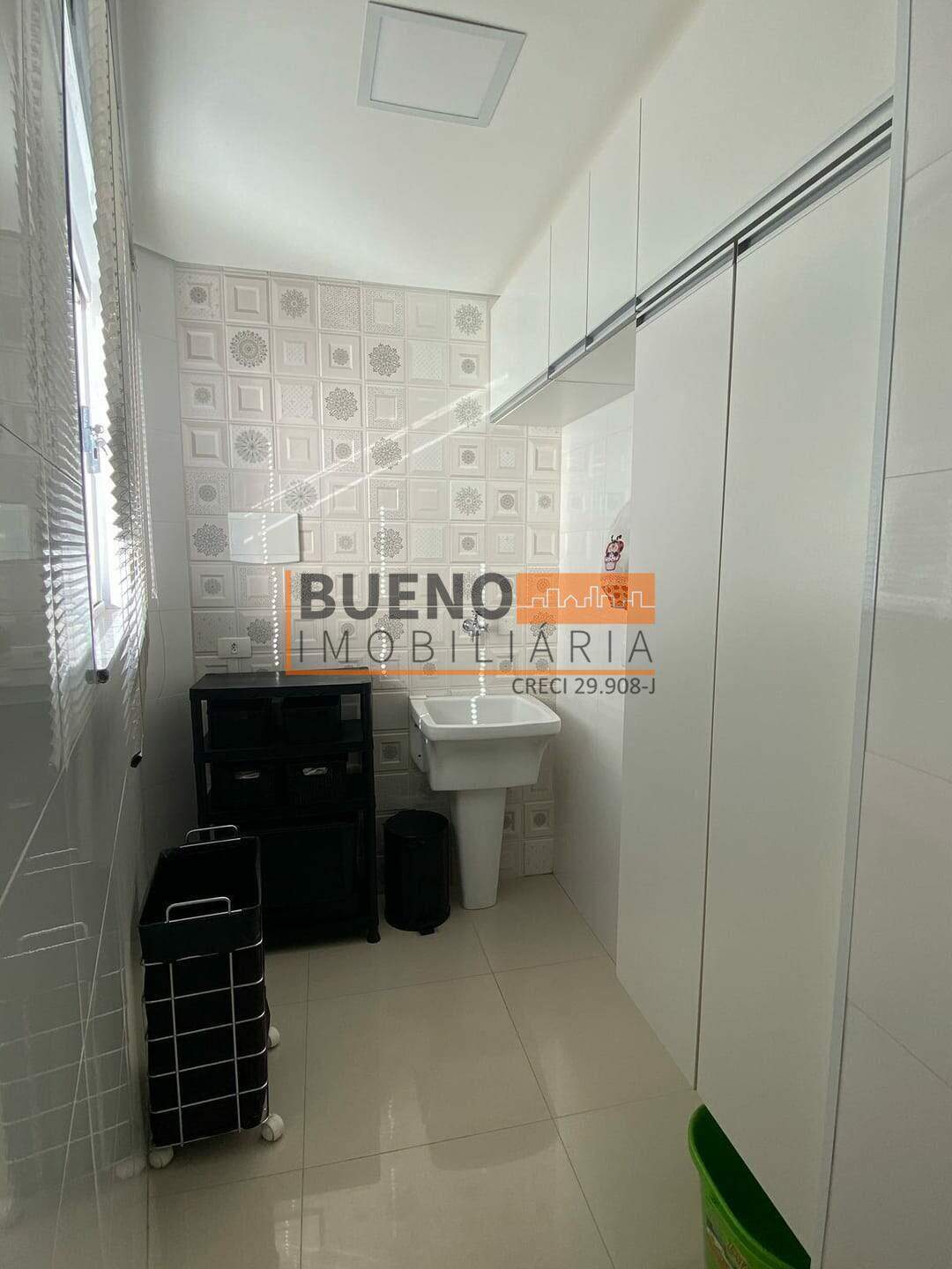 Apartamento à venda no Jardim Ipiranga: 