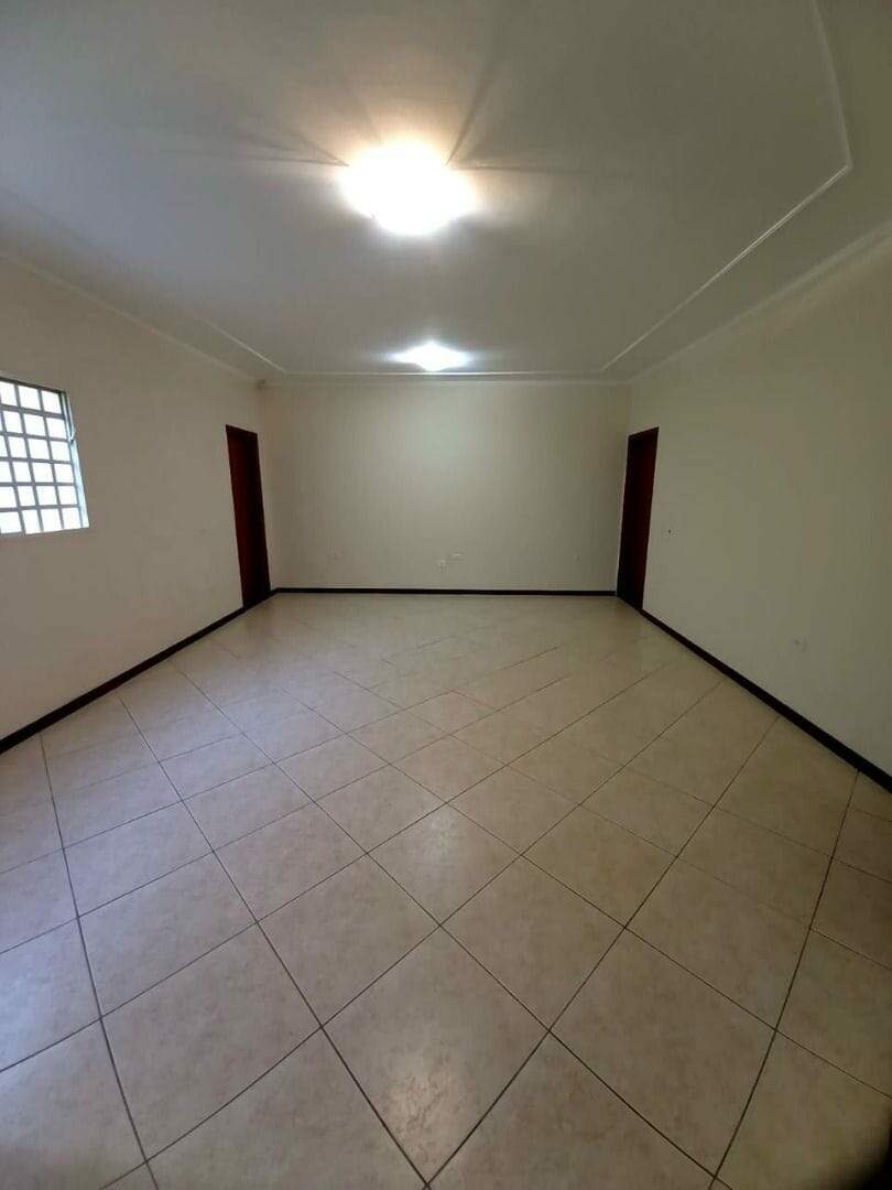 Casa à venda no Residencial Furlan: 