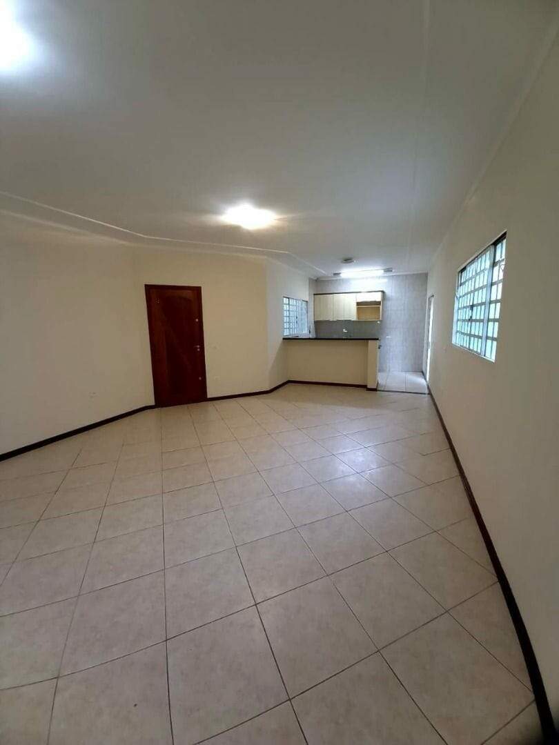 Casa à venda no Residencial Furlan: 