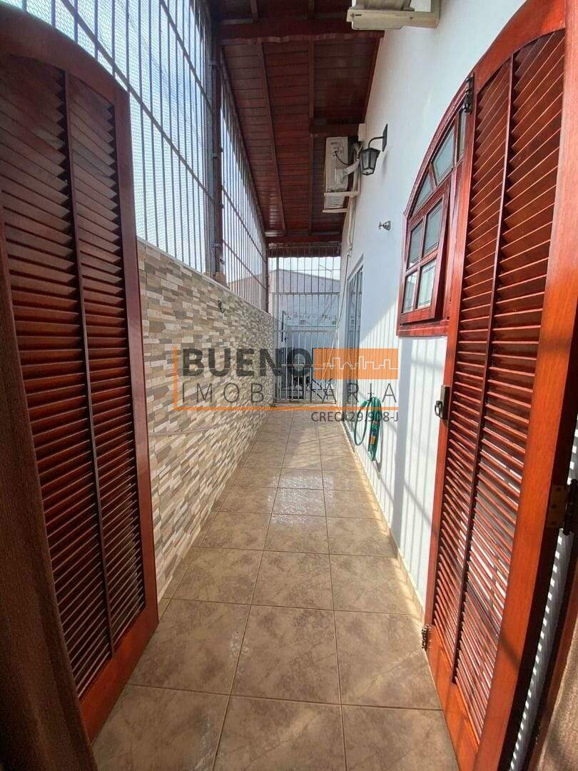 Casa à venda no Vila Pântano II: 