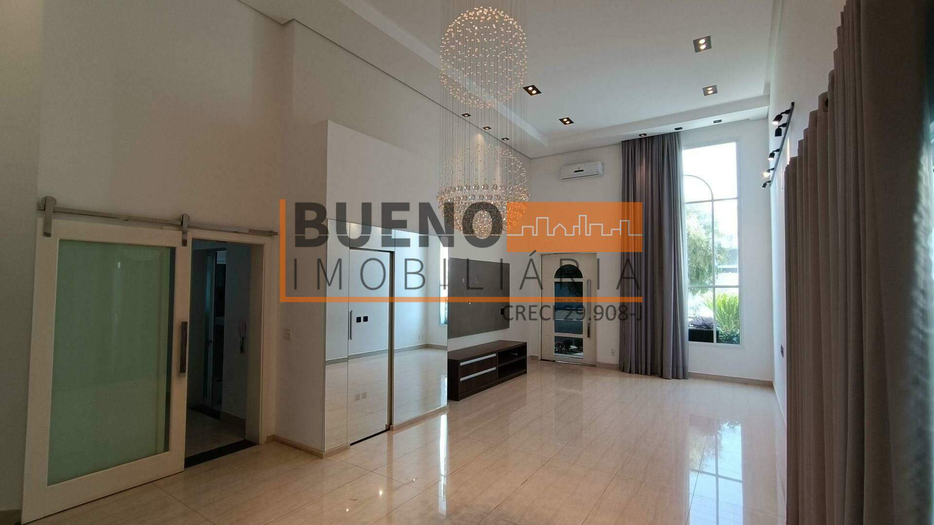 Casa à venda no Jardim Imperador: 