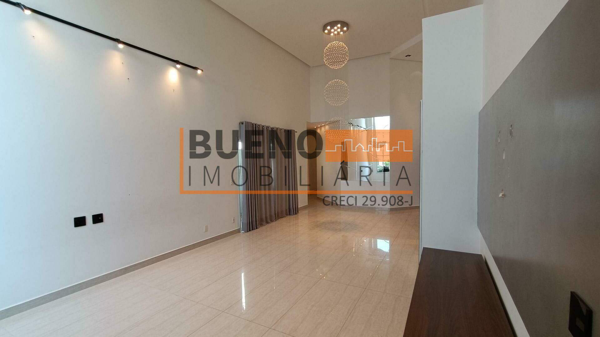 Casa à venda no Jardim Imperador: 