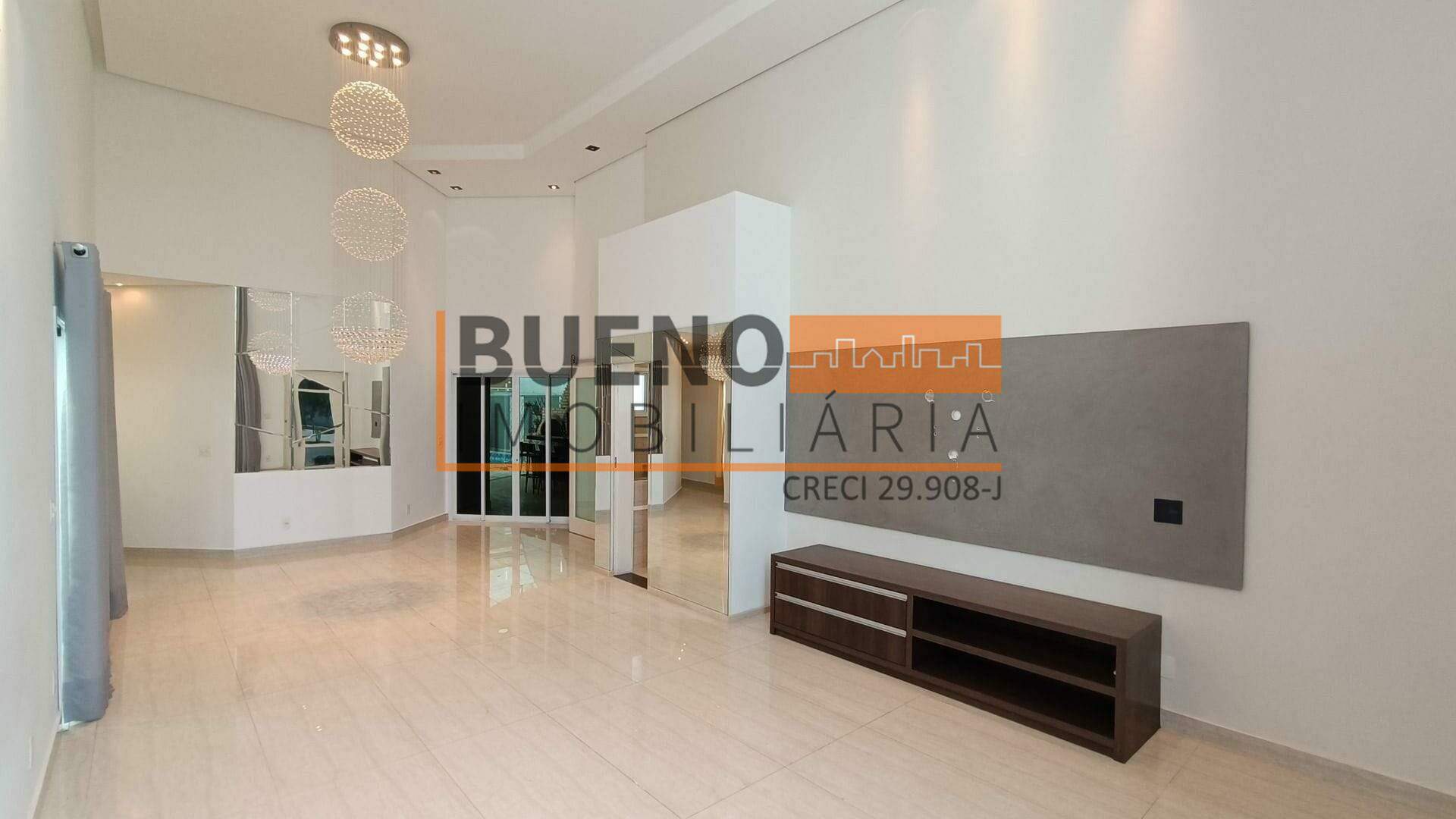 Casa à venda no Jardim Imperador: 