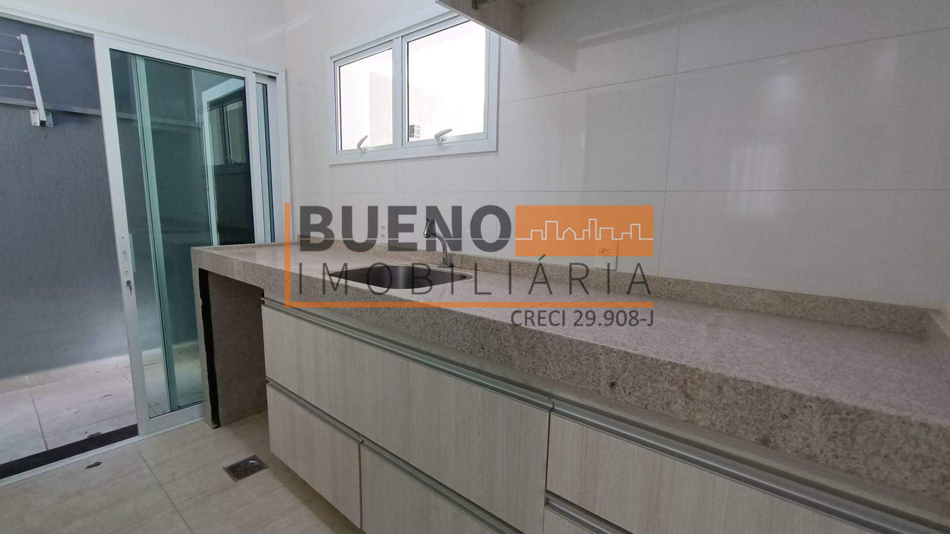 Casa à venda no Jardim Imperador: 