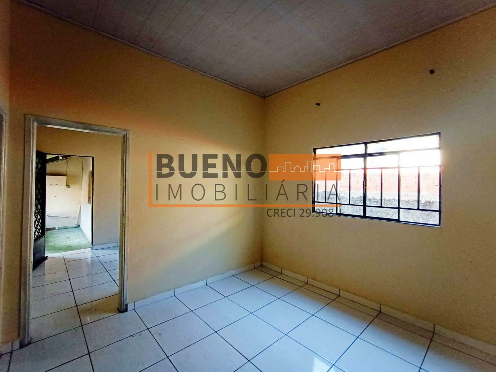 Casa à venda no Centro: 