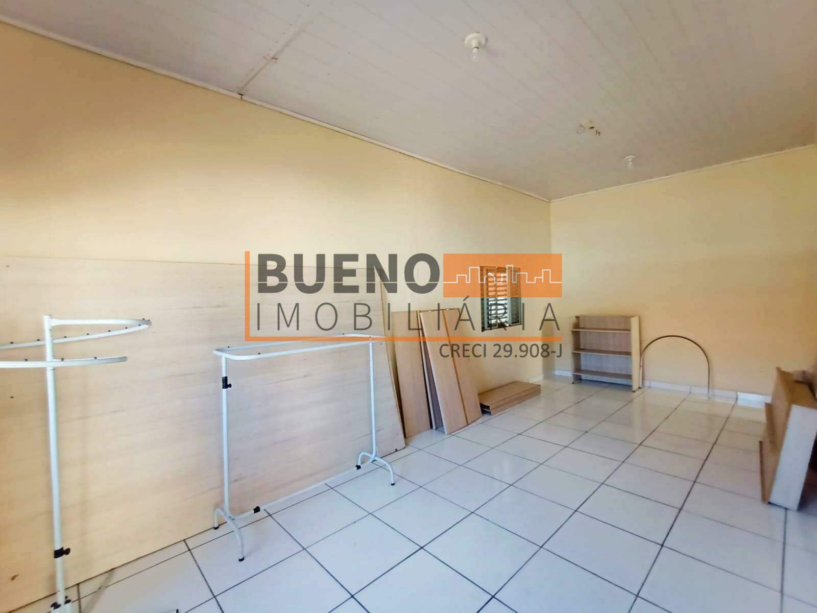 Casa à venda no Centro: 