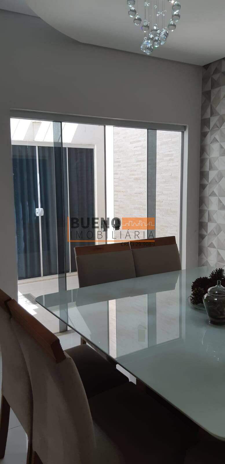 Casa à venda no Jardim Ipiranga: 