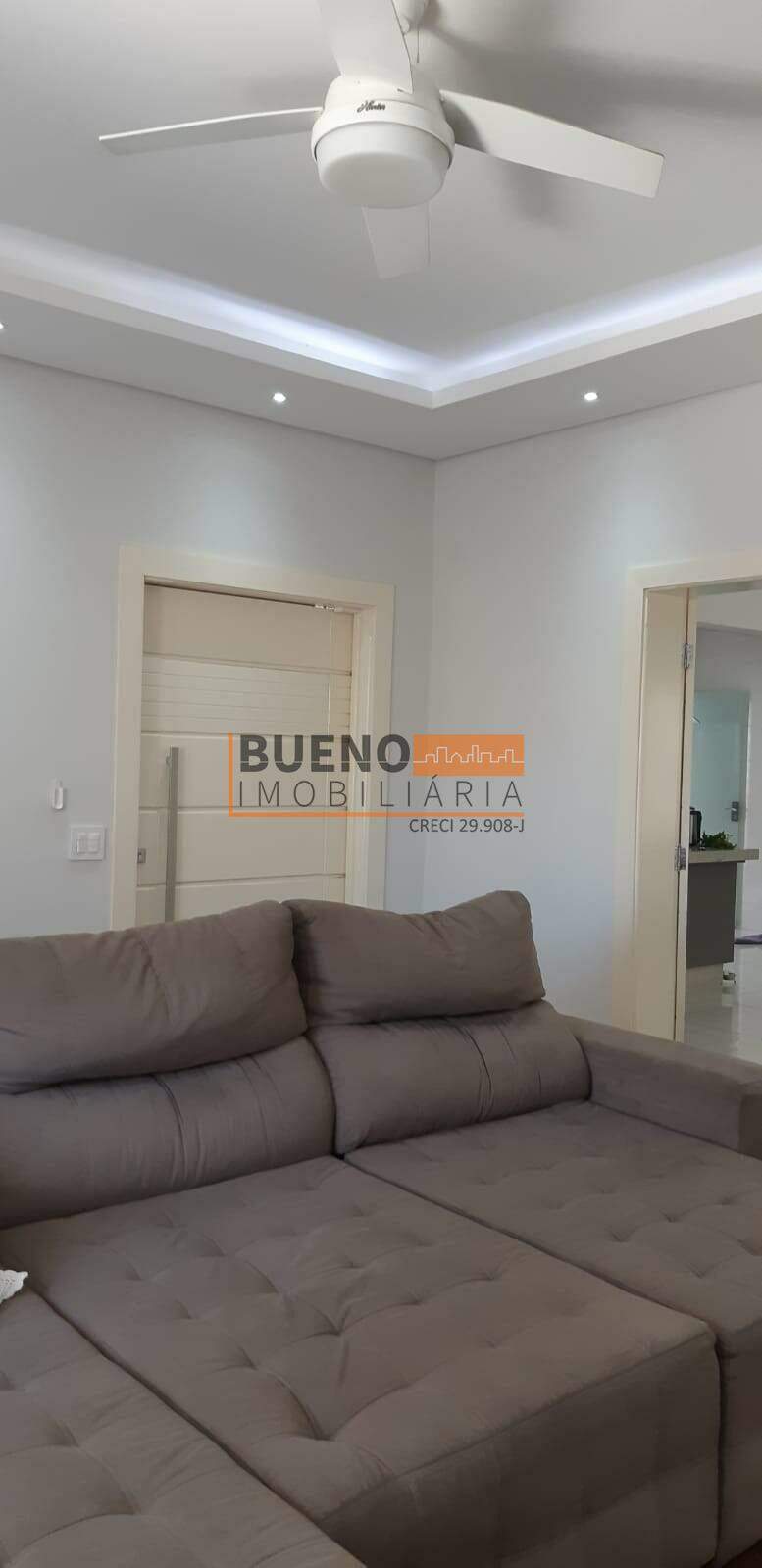 Casa à venda no Jardim Ipiranga: 