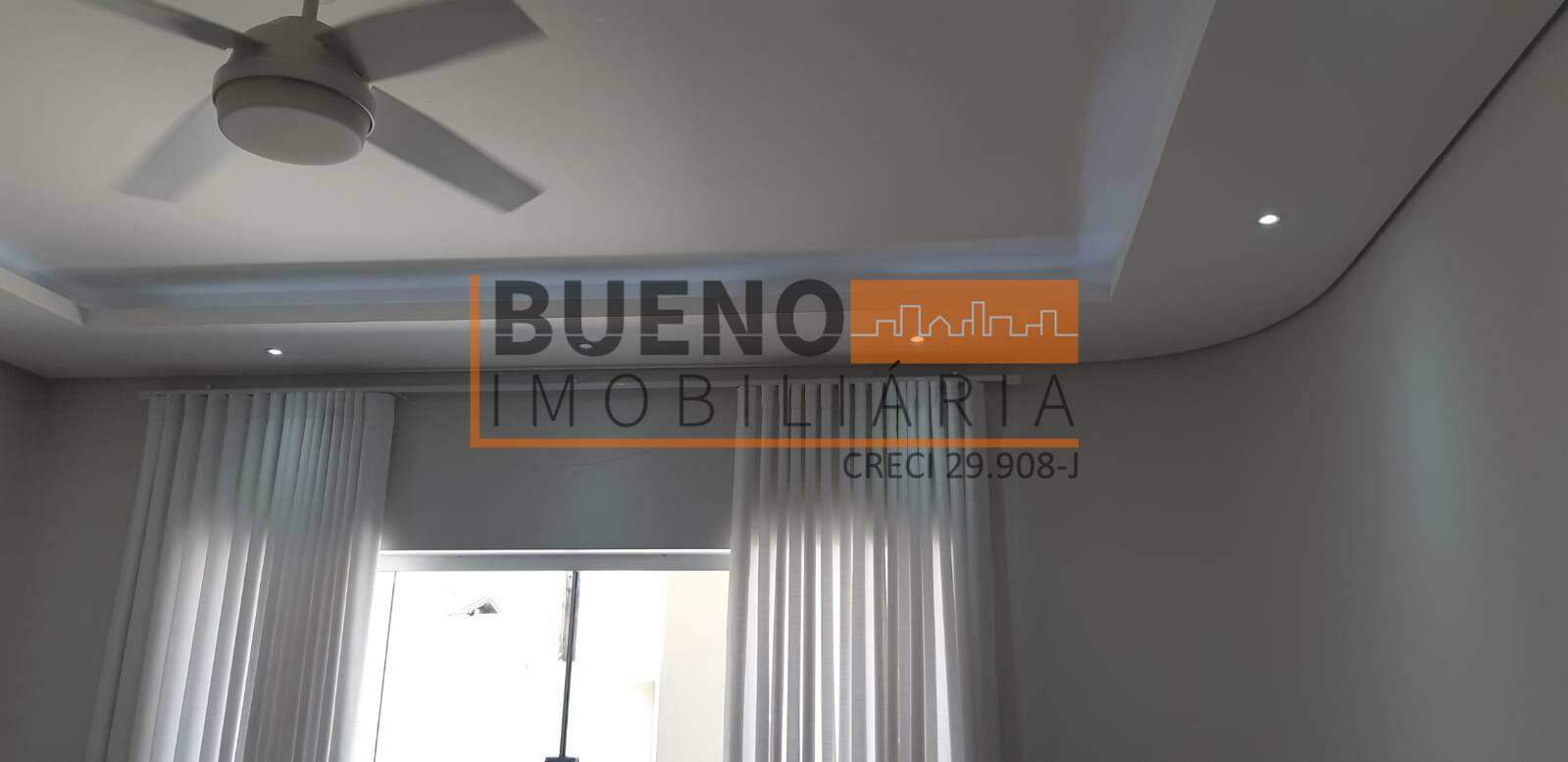 Casa à venda no Jardim Ipiranga: 