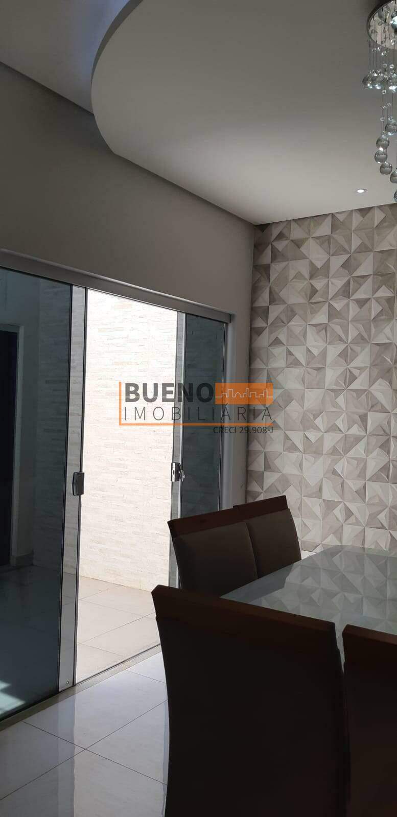 Casa à venda no Jardim Ipiranga: 