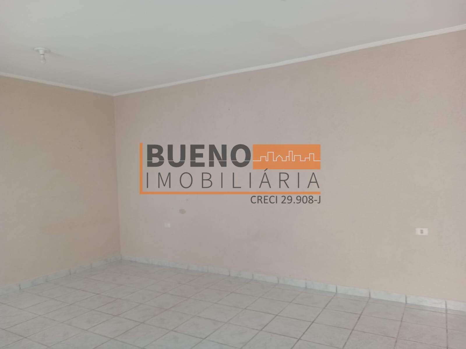 Casa à venda no Residencial Vale das Nogueiras: 