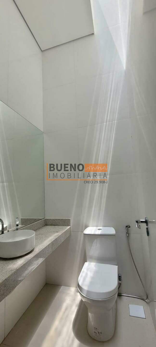 Casa à venda no Estância Hípica: 