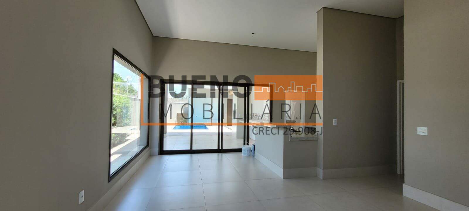 Casa à venda no Estância Hípica: 