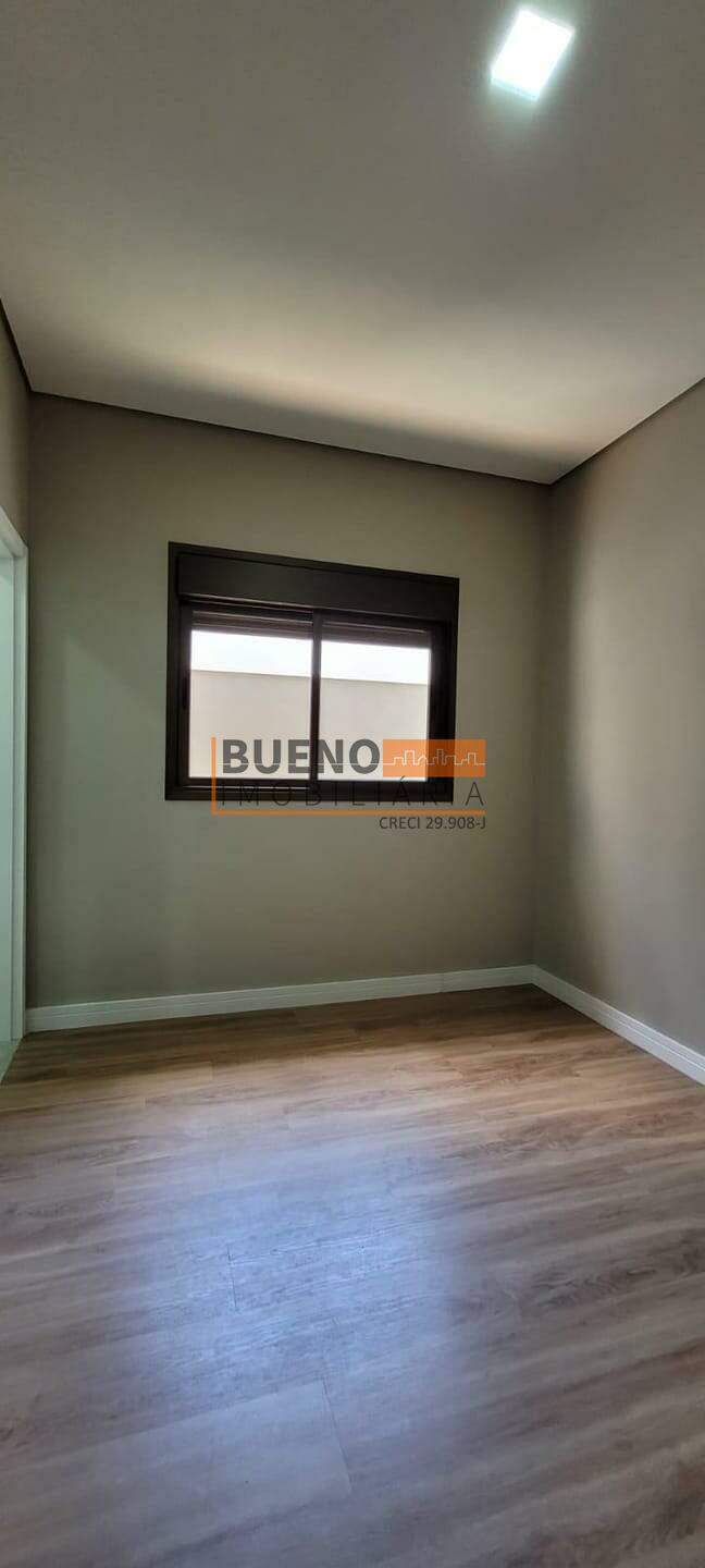 Casa à venda no Estância Hípica: 