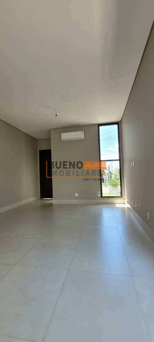 Casa à venda no Estância Hípica: 