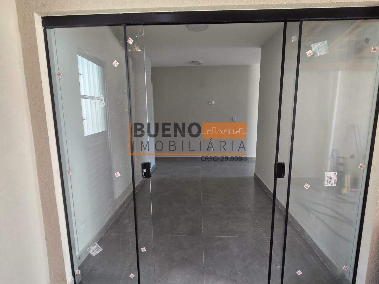 Casa à venda no Conjunto Habitacional dos Trabalhadores: 