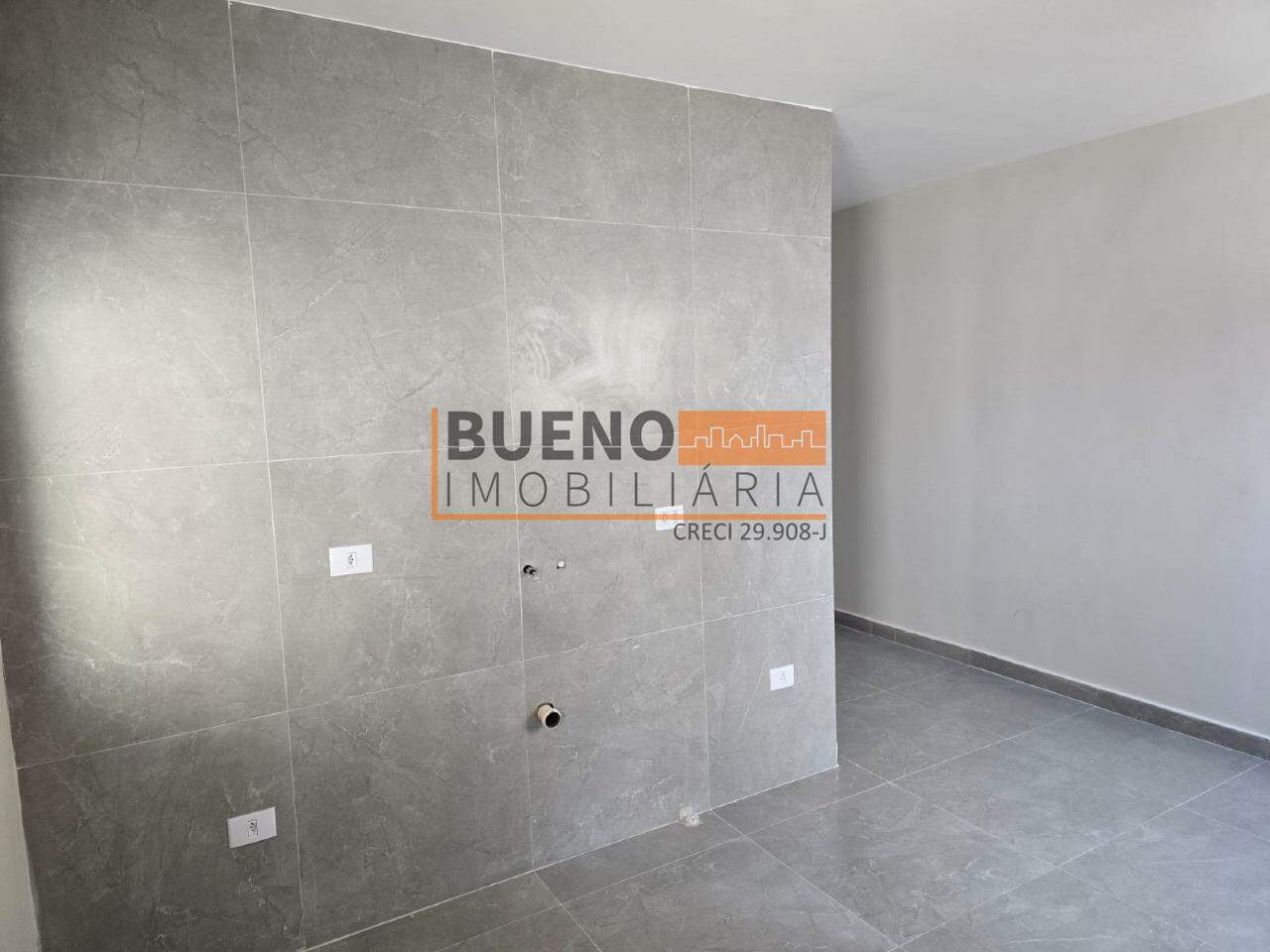 Casa à venda no Conjunto Habitacional dos Trabalhadores: 