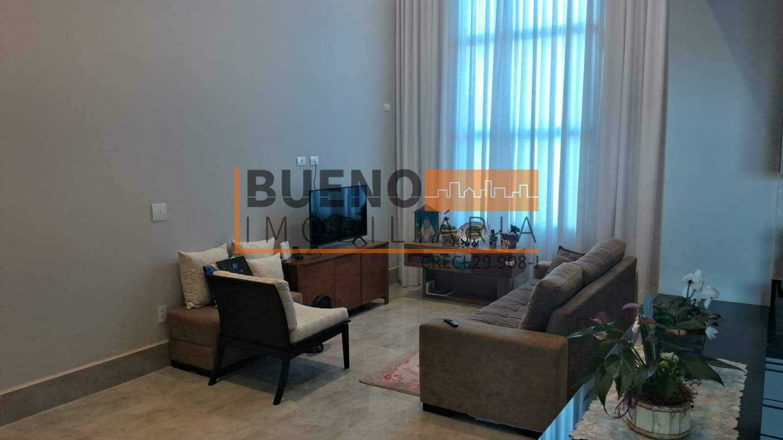 Casa à venda no Estância Hípica: 