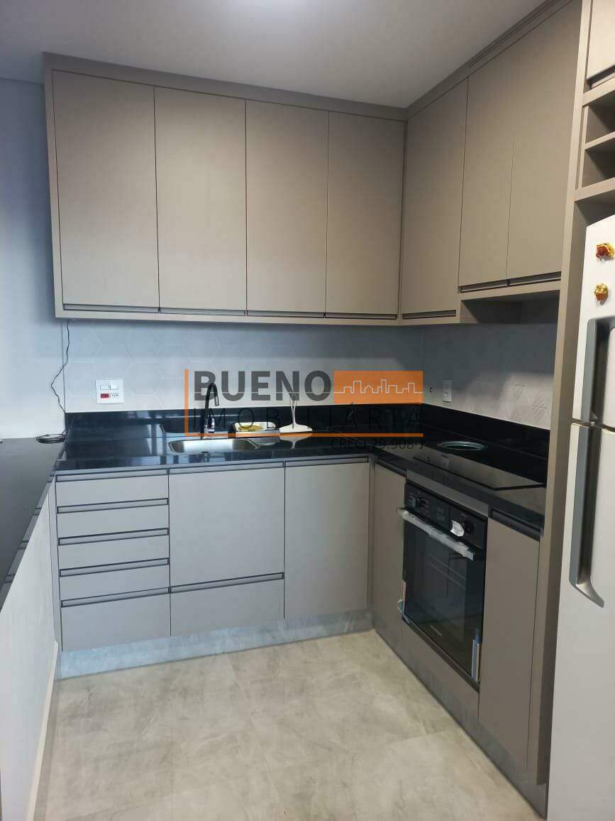 Casa à venda no Estância Hípica: 