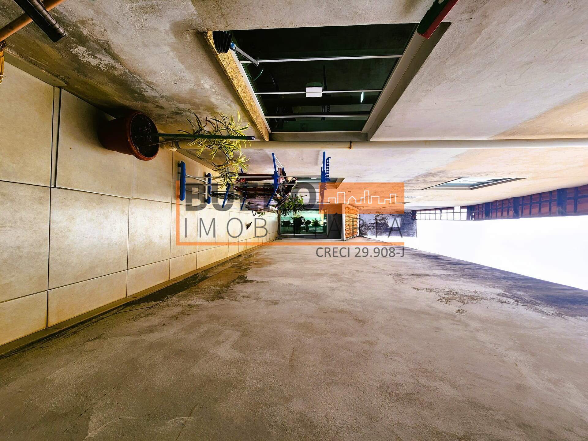 Casa à venda no Residencial Furlan: 