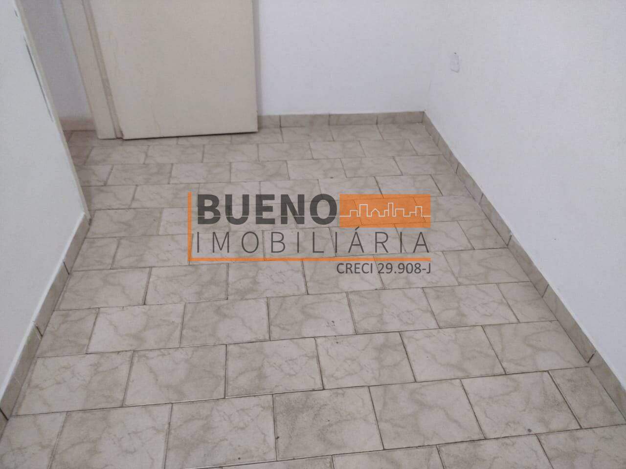 Casa à venda no Parque Planalto: 