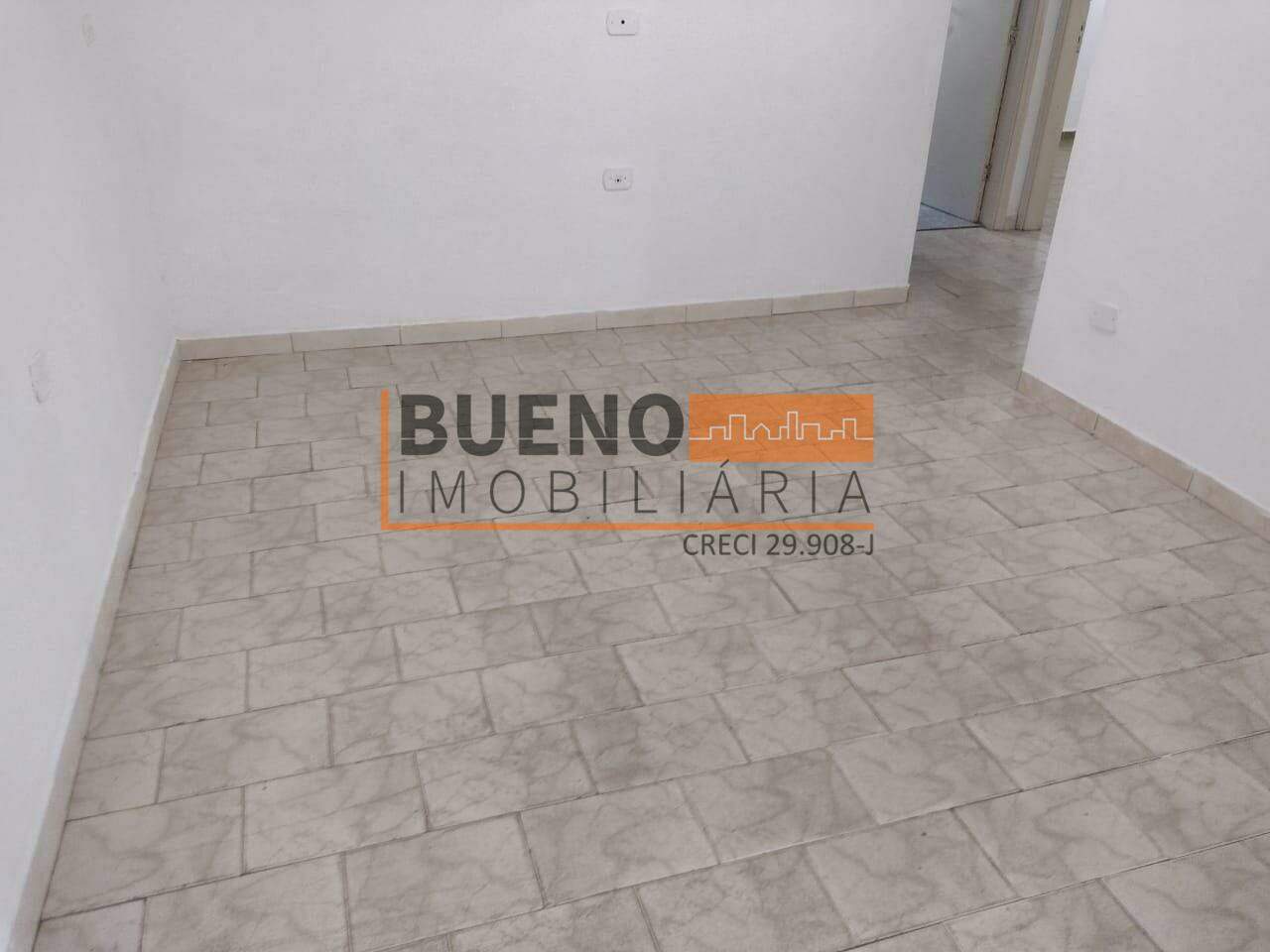 Casa à venda no Parque Planalto: 