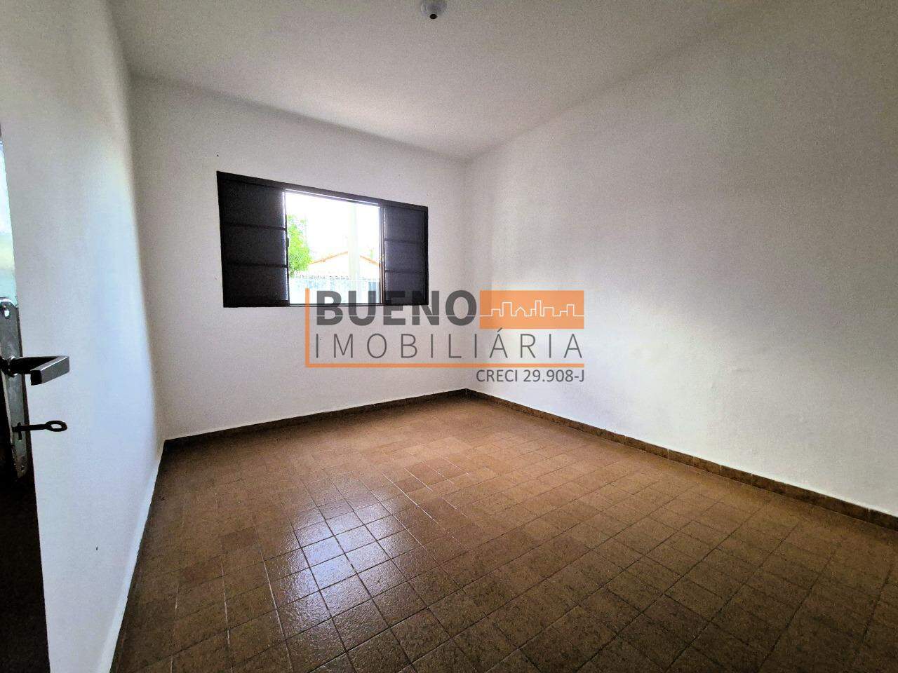 Casa à venda no Jardim Dulce: 