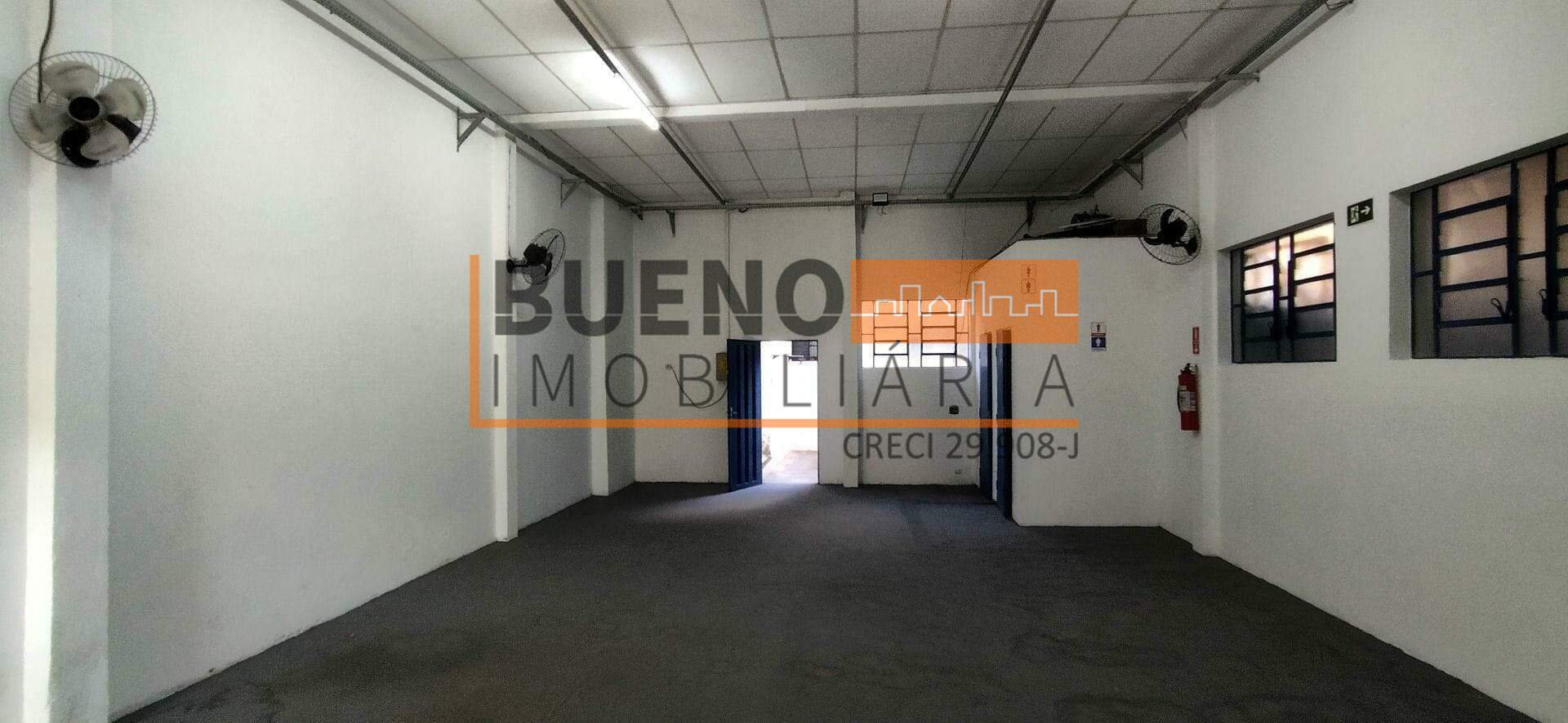 Loja à venda no Cidade Jardim II: 