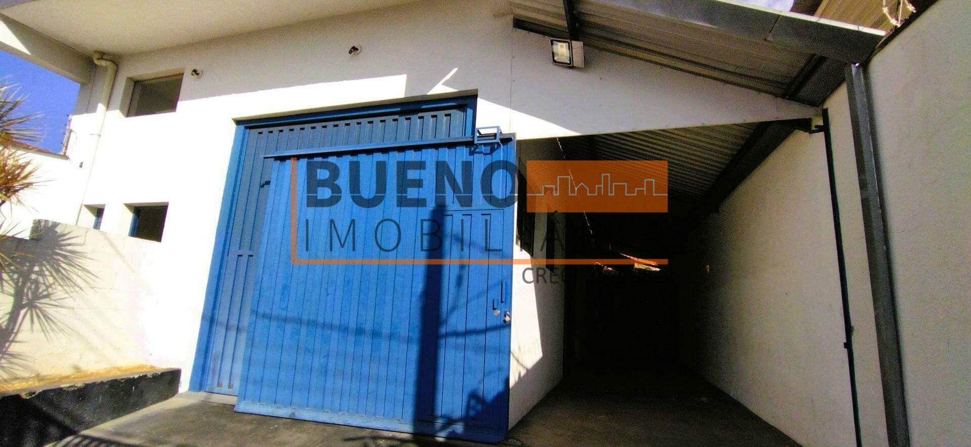 Loja à venda no Cidade Jardim II: 