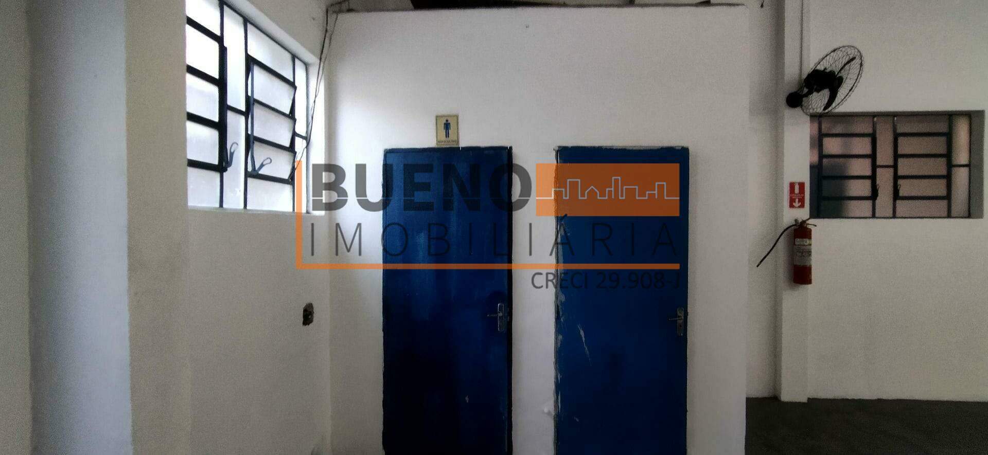 Loja à venda no Cidade Jardim II: 