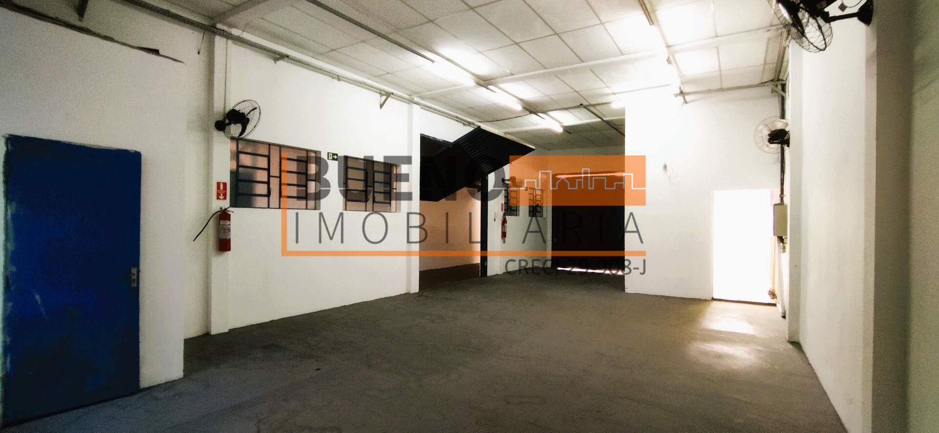 Loja à venda no Cidade Jardim II: 