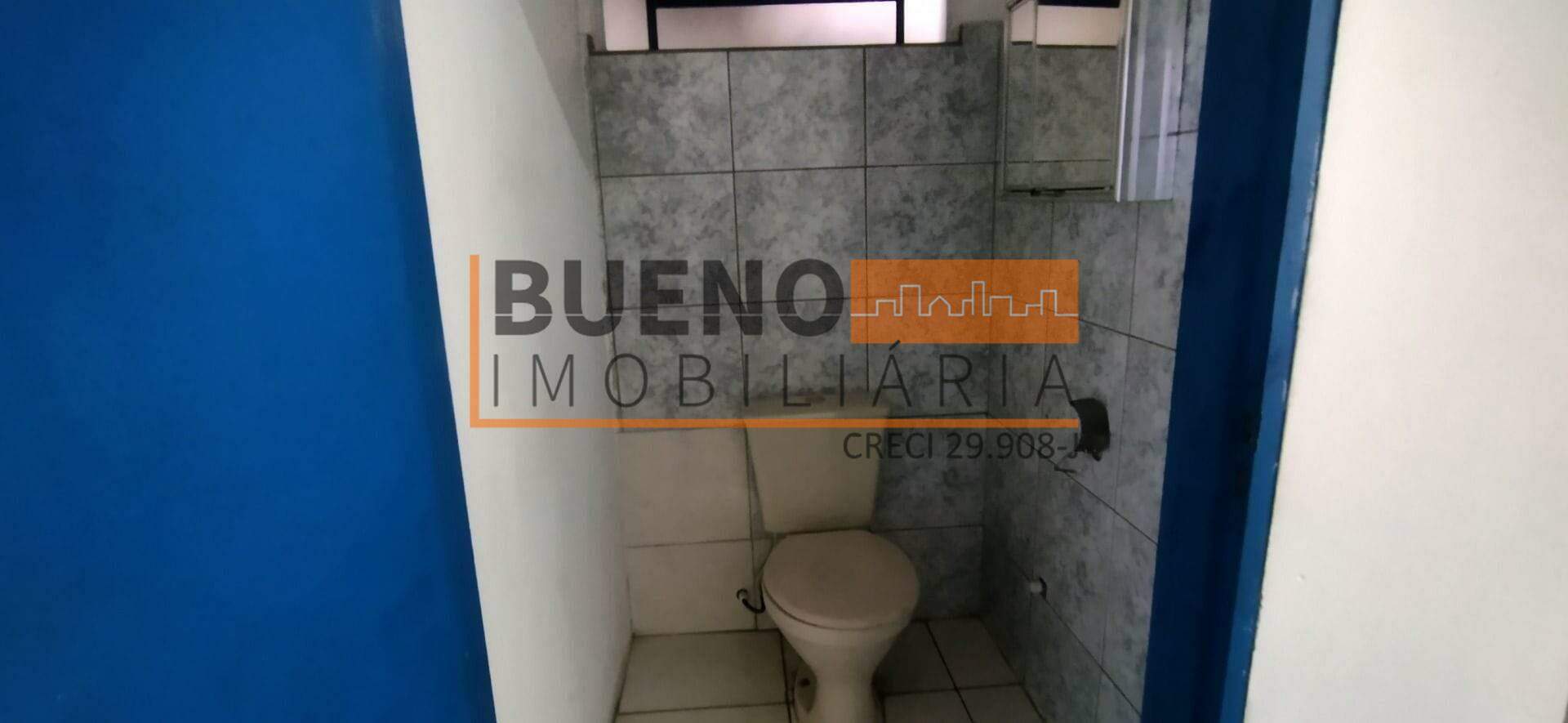 Loja à venda no Cidade Jardim II: 