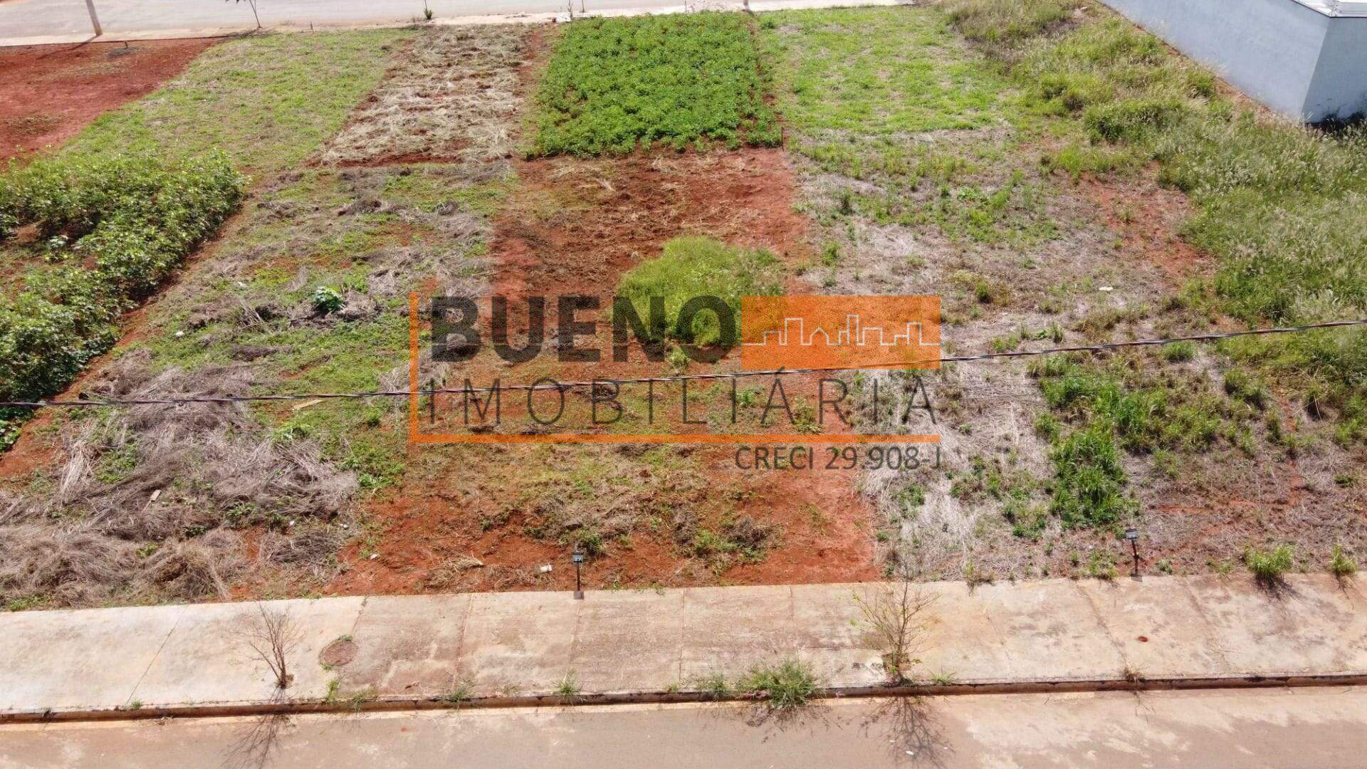 Terreno à venda no Dodson: 