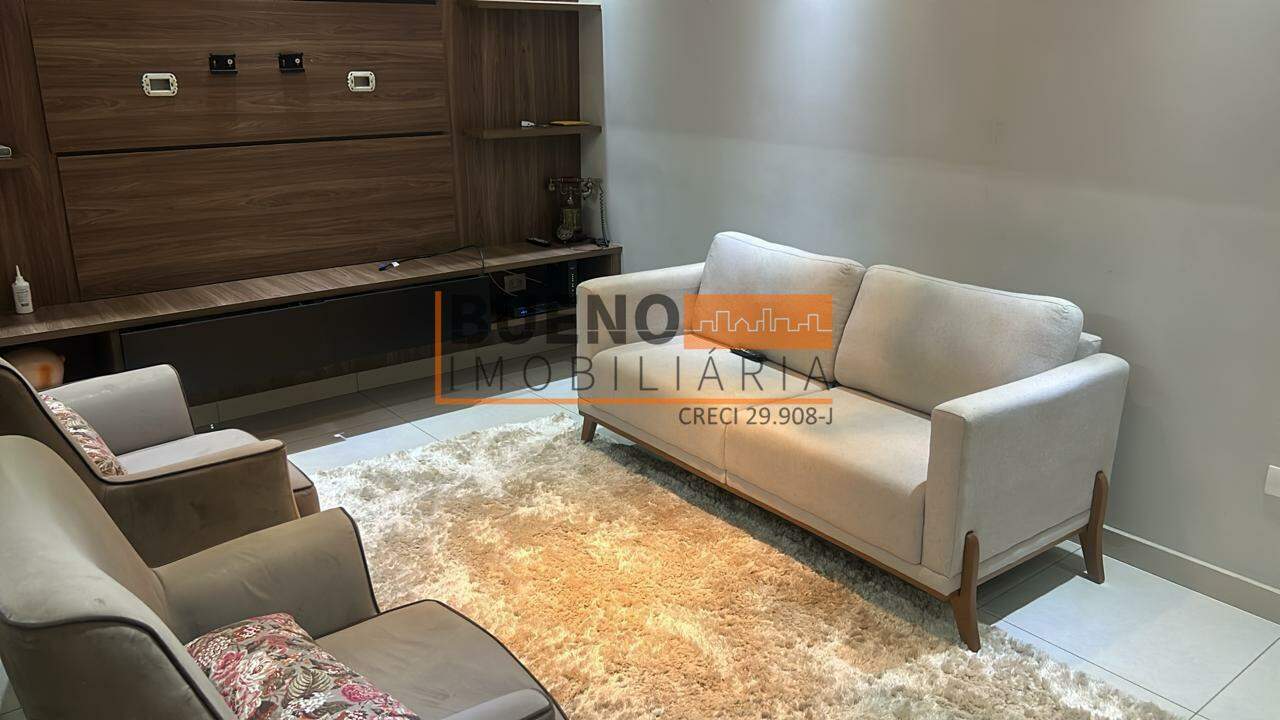 Casa para aluguel no Vila Linópolis I: 