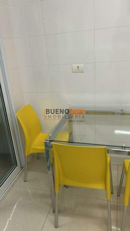 Casa para aluguel no Vila Linópolis I: 