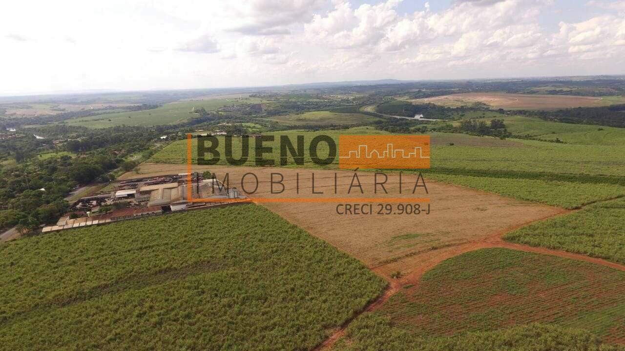 Terreno à venda no Vale da Cigarra: 