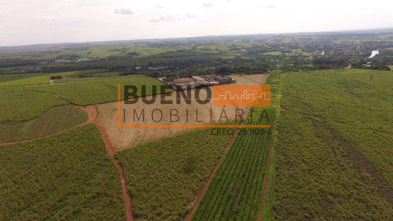 Terreno à venda no Vale da Cigarra: 