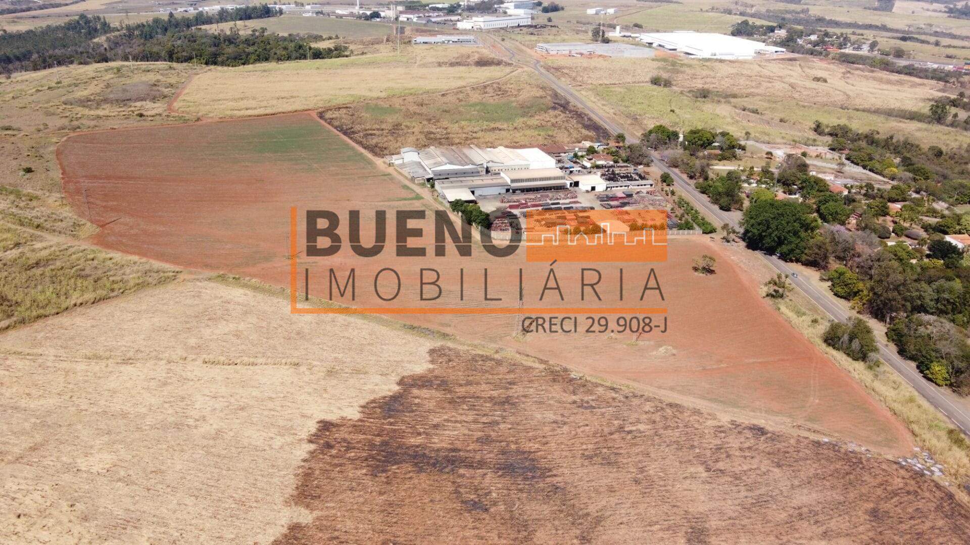 Terreno à venda no Vale da Cigarra: 